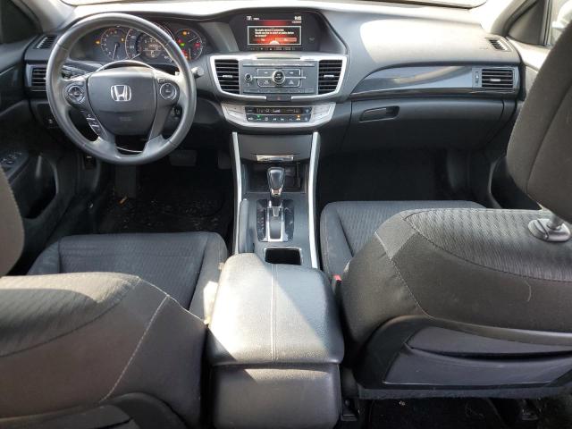 Photo 7 VIN: 1HGCR2F59EA217566 - HONDA ACCORD SPO 