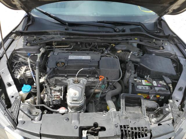 Photo 6 VIN: 1HGCR2F59EA218183 - HONDA ACCORD SPO 