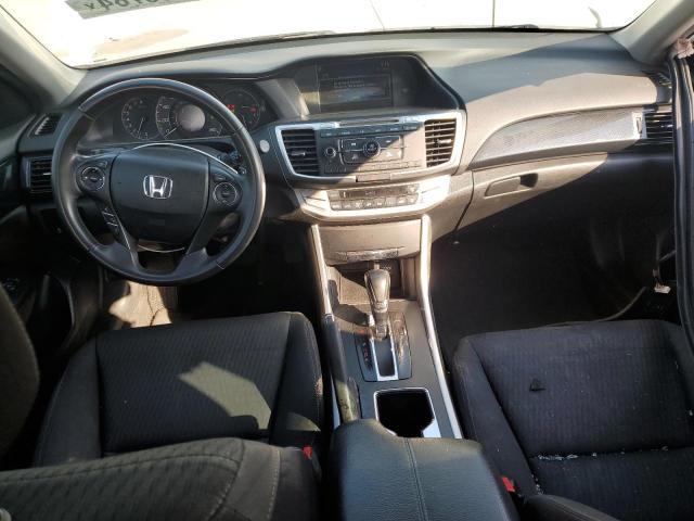 Photo 7 VIN: 1HGCR2F59EA231791 - HONDA ACCORD SPO 