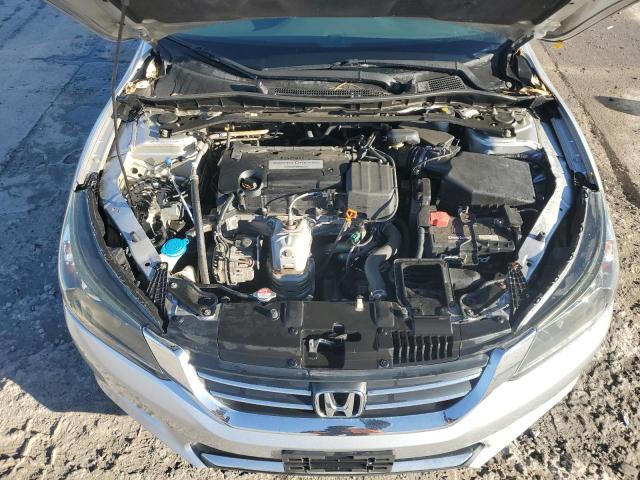 Photo 10 VIN: 1HGCR2F59EA239728 - HONDA ACCORD SPO 