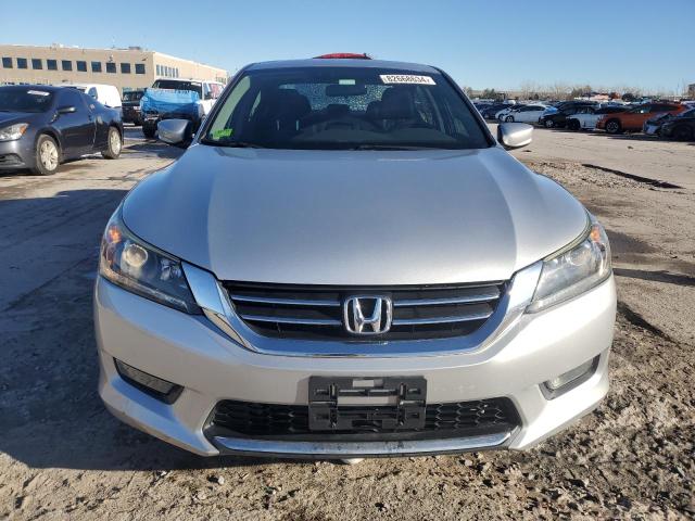 Photo 4 VIN: 1HGCR2F59EA239728 - HONDA ACCORD SPO 