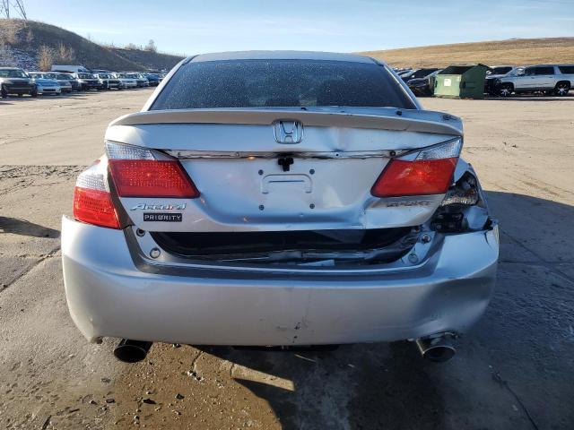 Photo 5 VIN: 1HGCR2F59EA239728 - HONDA ACCORD SPO 