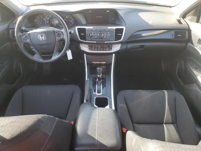 Photo 7 VIN: 1HGCR2F59EA239728 - HONDA ACCORD SPO 