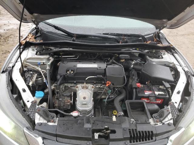 Photo 10 VIN: 1HGCR2F59EA250728 - HONDA ACCORD 