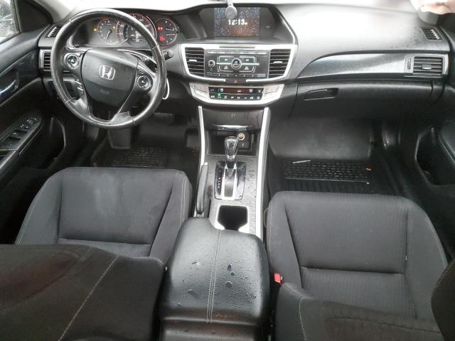 Photo 7 VIN: 1HGCR2F59EA250728 - HONDA ACCORD 