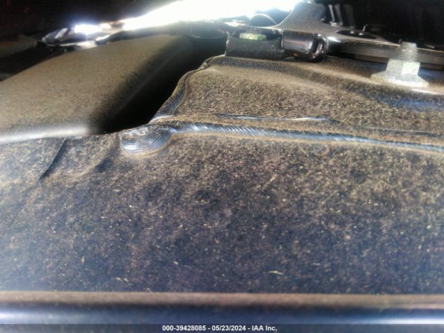 Photo 9 VIN: 1HGCR2F59EA251460 - HONDA ACCORD 