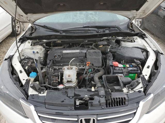 Photo 6 VIN: 1HGCR2F59EA279680 - HONDA ACCORD SPO 