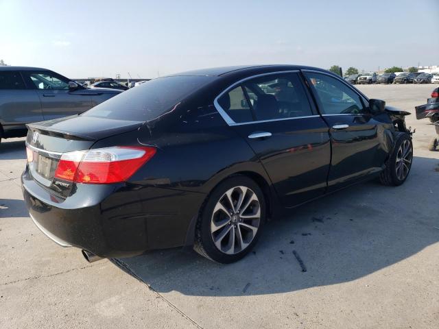 Photo 2 VIN: 1HGCR2F59EA284023 - HONDA ACCORD SPO 