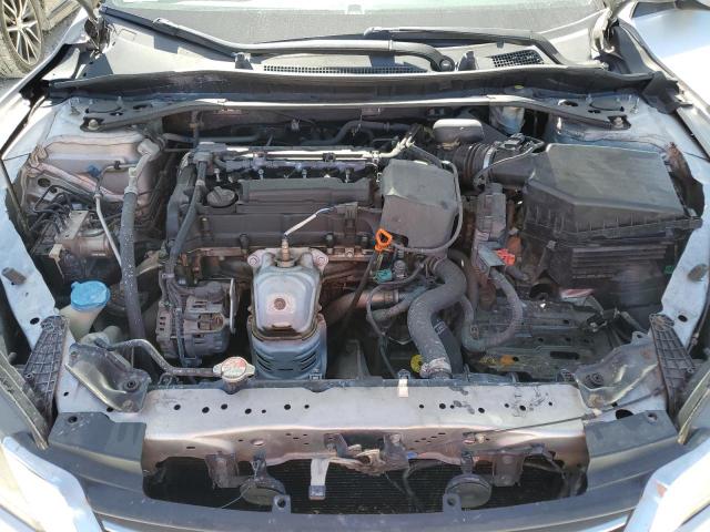 Photo 10 VIN: 1HGCR2F59EA284281 - HONDA ACCORD 