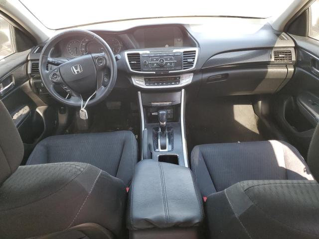 Photo 7 VIN: 1HGCR2F59EA284281 - HONDA ACCORD 