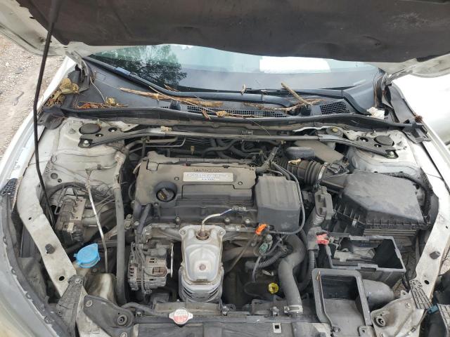 Photo 10 VIN: 1HGCR2F59EA290260 - HONDA ACCORD SPO 