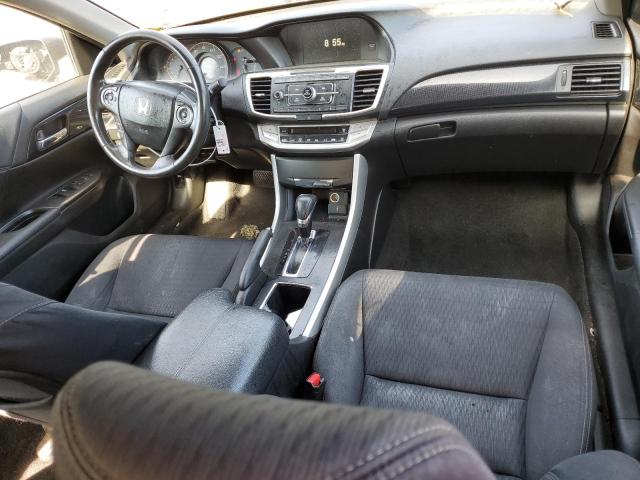 Photo 7 VIN: 1HGCR2F59EA294034 - HONDA ACCORD SPO 