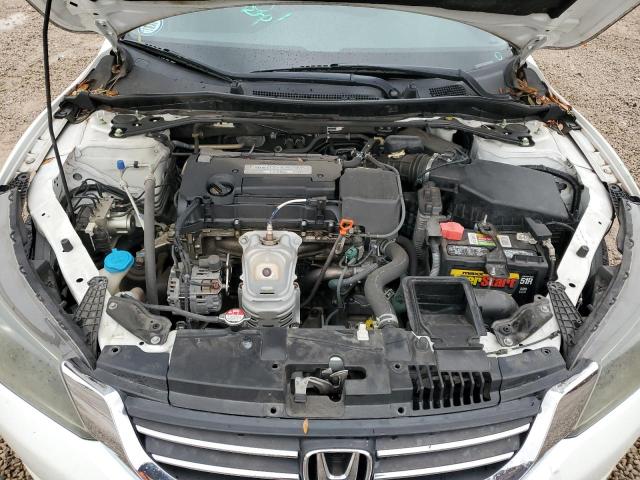 Photo 10 VIN: 1HGCR2F59FA008233 - HONDA ACCORD 