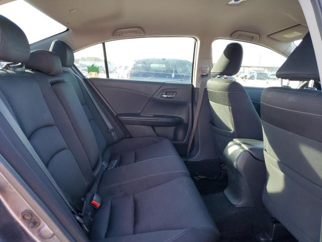 Photo 9 VIN: 1HGCR2F59FA010127 - HONDA ACCORD SPO 