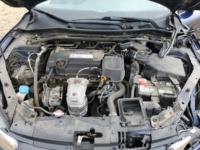 Photo 10 VIN: 1HGCR2F59FA039885 - HONDA ACCORD SPO 