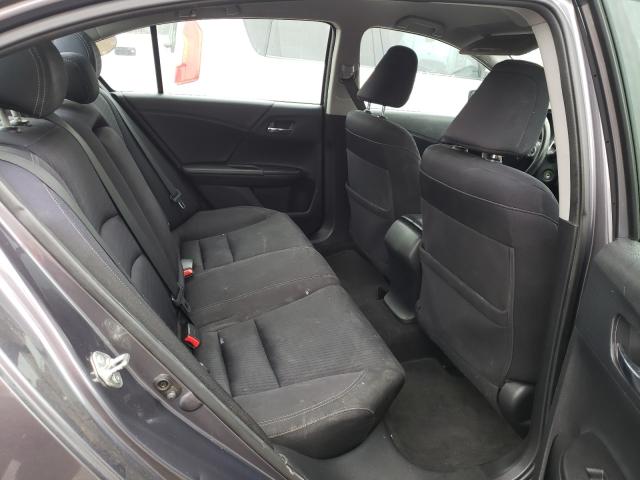 Photo 5 VIN: 1HGCR2F59FA083630 - HONDA ACCORD SPO 