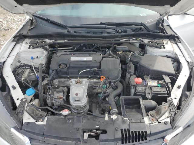 Photo 10 VIN: 1HGCR2F59FA099293 - HONDA ACCORD 