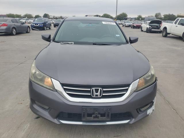 Photo 4 VIN: 1HGCR2F59FA111037 - HONDA ACCORD SPO 