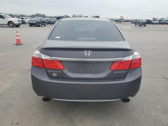 Photo 5 VIN: 1HGCR2F59FA111037 - HONDA ACCORD SPO 