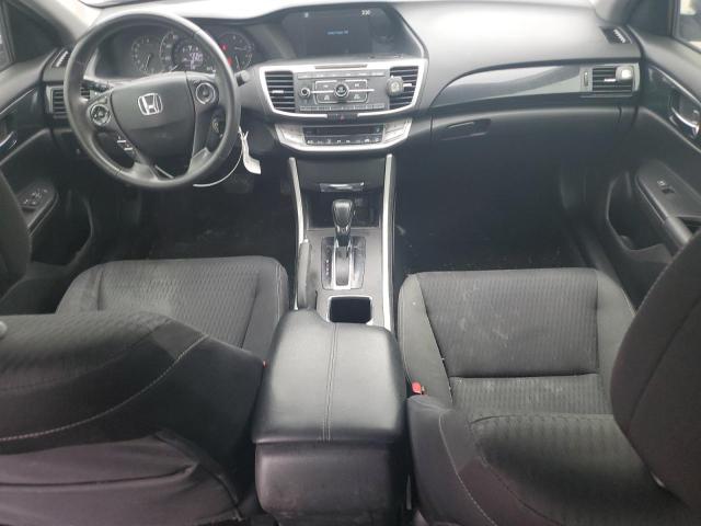 Photo 7 VIN: 1HGCR2F59FA111037 - HONDA ACCORD SPO 