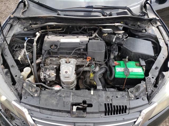 Photo 10 VIN: 1HGCR2F59FA120420 - HONDA ACCORD SPO 