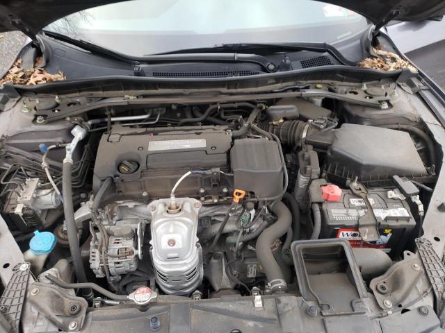 Photo 10 VIN: 1HGCR2F59FA139145 - HONDA ACCORD SPO 