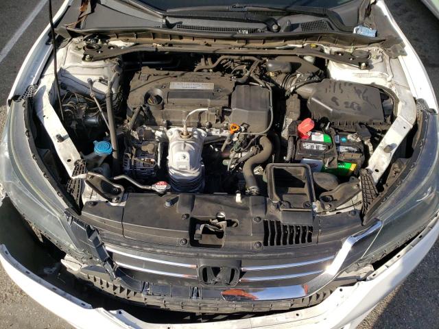 Photo 6 VIN: 1HGCR2F59FA139565 - HONDA ACCORD SPO 