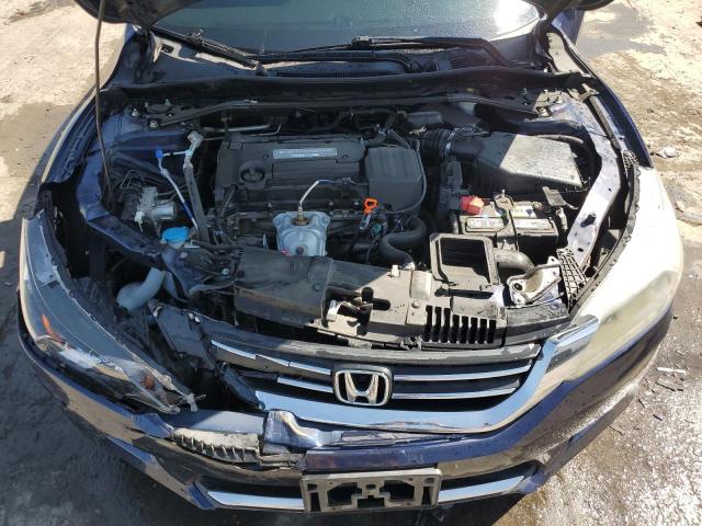 Photo 10 VIN: 1HGCR2F59FA143681 - HONDA ACCORD SPO 