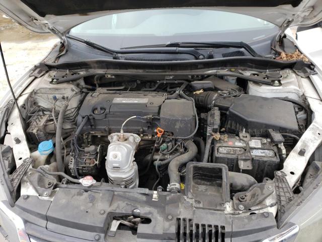 Photo 10 VIN: 1HGCR2F59FA145172 - HONDA ACCORD SPO 