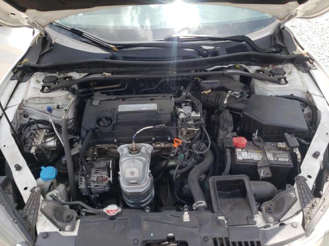 Photo 6 VIN: 1HGCR2F59FA155474 - HONDA ACCORD SPO 