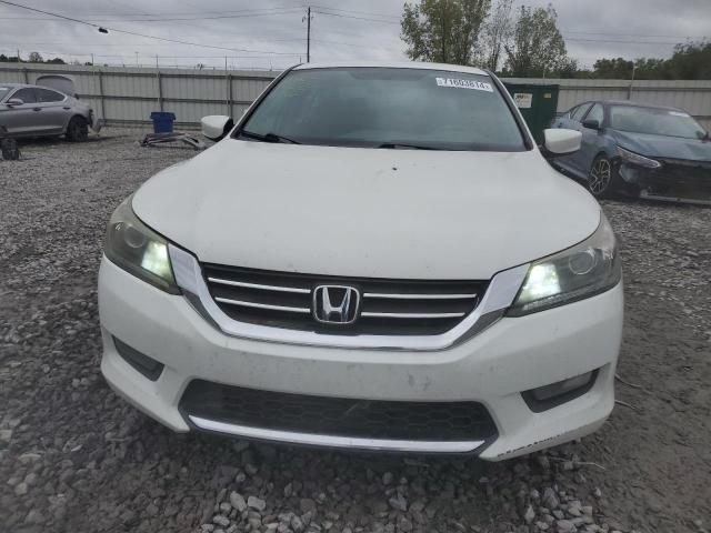 Photo 4 VIN: 1HGCR2F59FA155474 - HONDA ACCORD SPO 