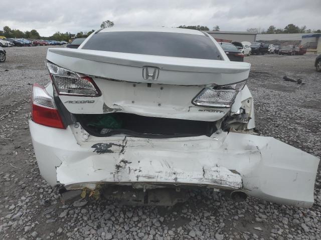 Photo 5 VIN: 1HGCR2F59FA155474 - HONDA ACCORD SPO 