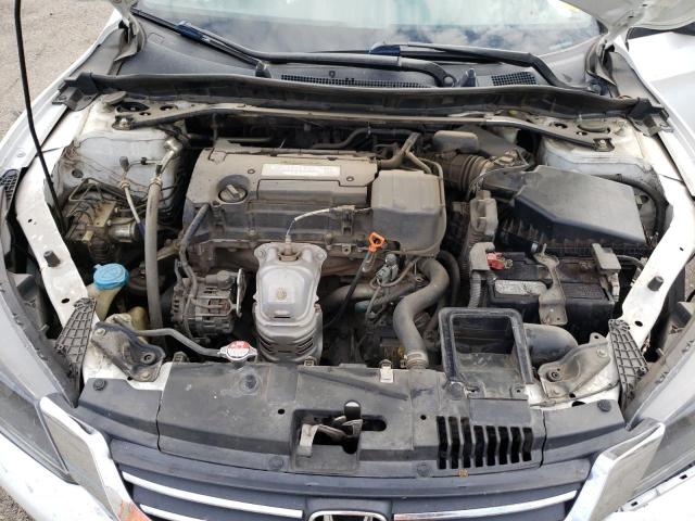 Photo 6 VIN: 1HGCR2F59FA156379 - HONDA ACCORD SPO 