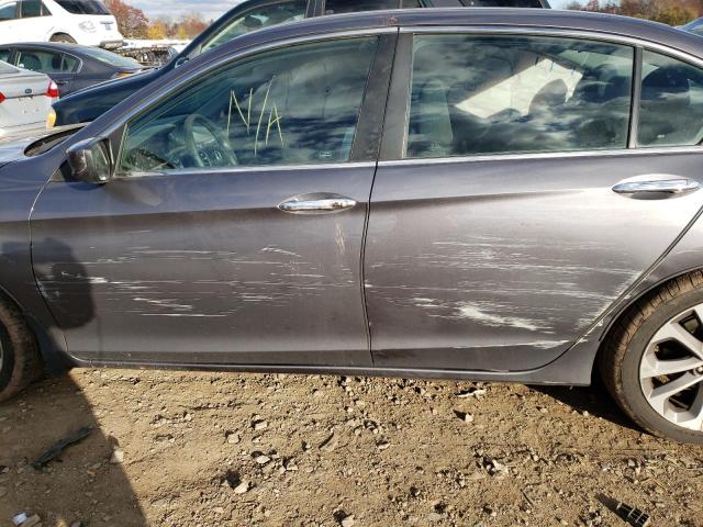 Photo 8 VIN: 1HGCR2F59FA163638 - HONDA ACCORD SPO 