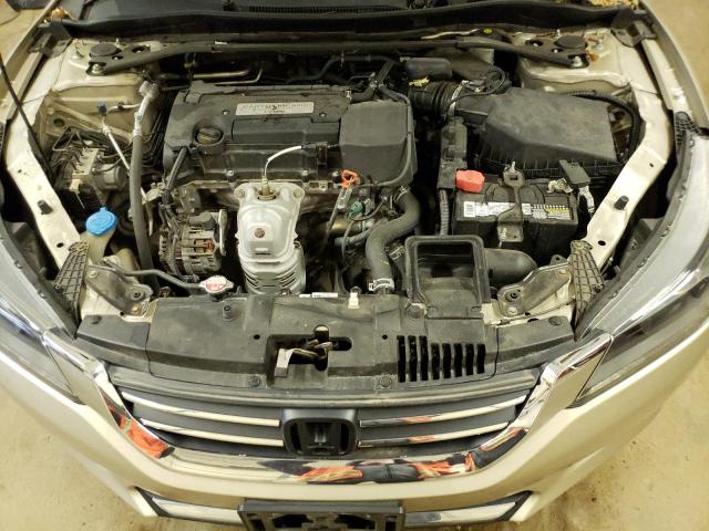 Photo 10 VIN: 1HGCR2F59FA206679 - HONDA ACCORD 