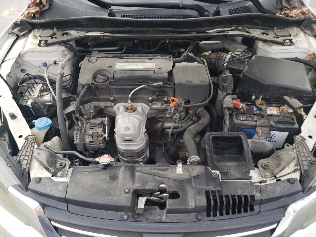 Photo 10 VIN: 1HGCR2F59FA218928 - HONDA ACCORD 