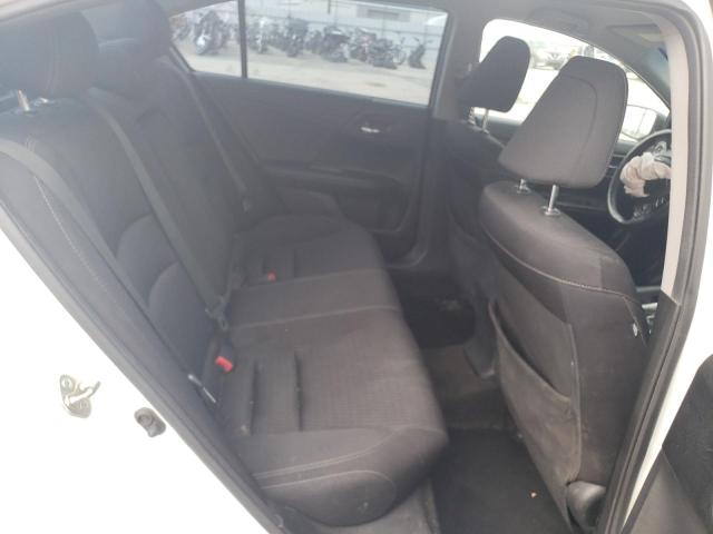 Photo 9 VIN: 1HGCR2F59FA218928 - HONDA ACCORD 