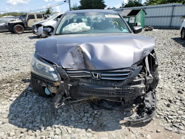 Photo 4 VIN: 1HGCR2F59FA233932 - HONDA ACCORD SPO 