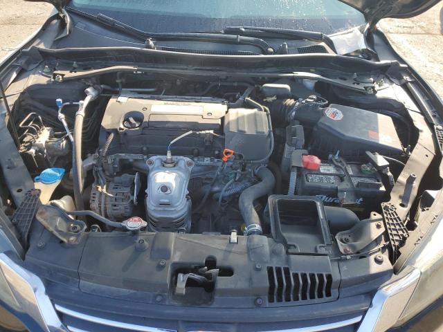 Photo 10 VIN: 1HGCR2F59FA263819 - HONDA ACCORD 