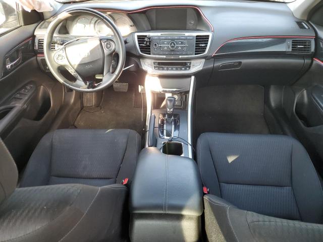 Photo 7 VIN: 1HGCR2F59FA263819 - HONDA ACCORD 