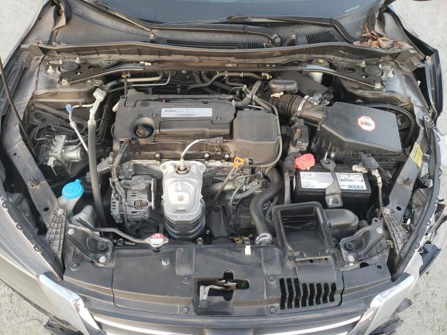 Photo 10 VIN: 1HGCR2F59FA263867 - HONDA ACCORD SPO 