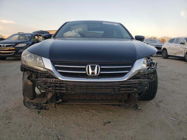 Photo 4 VIN: 1HGCR2F59FA263867 - HONDA ACCORD SPO 