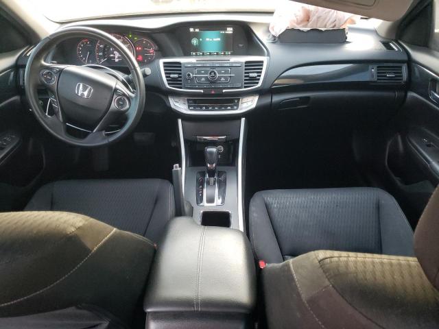 Photo 7 VIN: 1HGCR2F59FA263867 - HONDA ACCORD SPO 