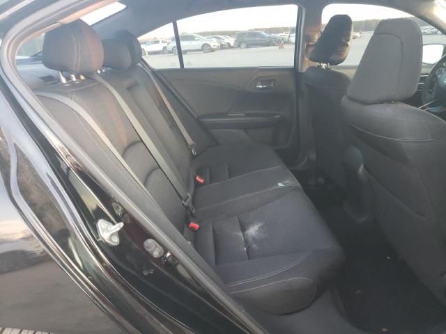 Photo 9 VIN: 1HGCR2F59FA263867 - HONDA ACCORD SPO 