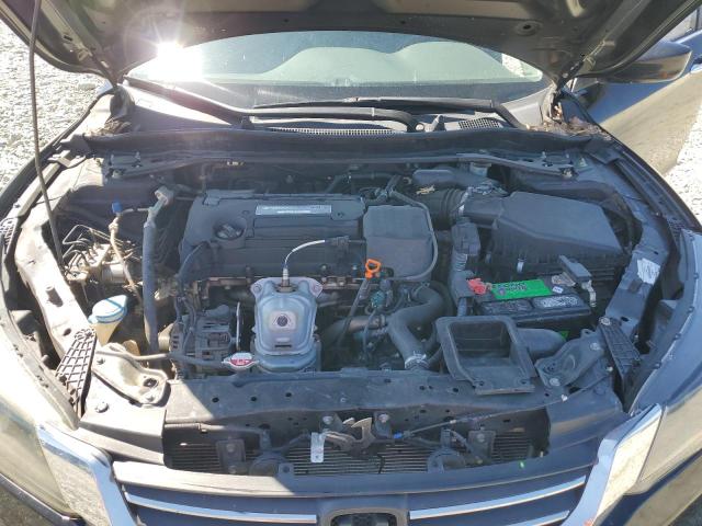 Photo 10 VIN: 1HGCR2F59FA266672 - HONDA ACCORD 