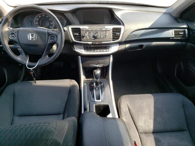 Photo 7 VIN: 1HGCR2F59FA270883 - HONDA ACCORD SPO 