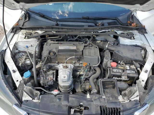 Photo 10 VIN: 1HGCR2F59FA273511 - HONDA ACCORD SPO 