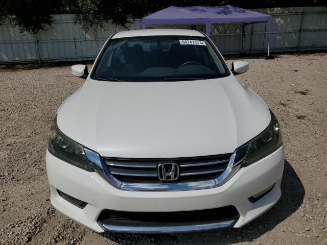 Photo 4 VIN: 1HGCR2F59FA273511 - HONDA ACCORD SPO 