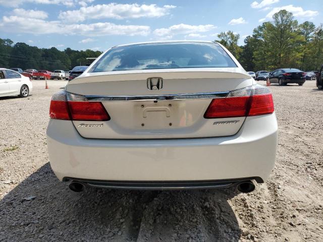 Photo 5 VIN: 1HGCR2F59FA273511 - HONDA ACCORD SPO 