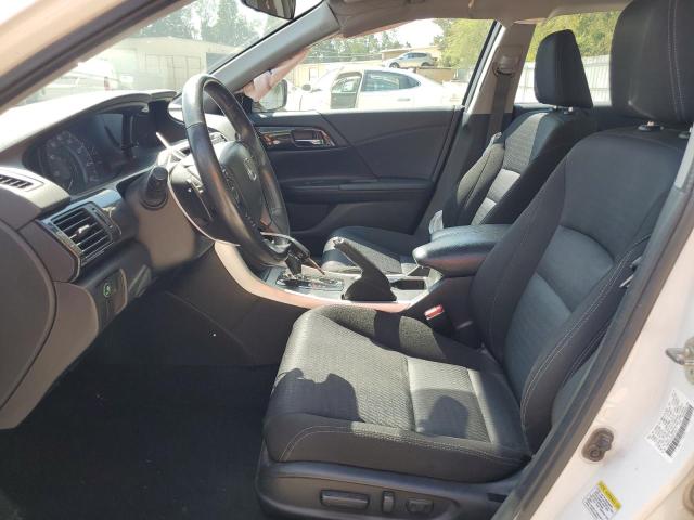 Photo 6 VIN: 1HGCR2F59FA273511 - HONDA ACCORD SPO 